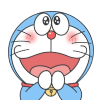 huangyouquan.pages.dev favicon